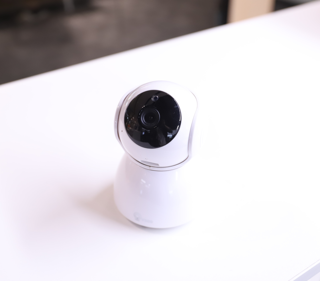 Как настроить вай фай камеру v380 pro для видеонаблюдения через телефон .
