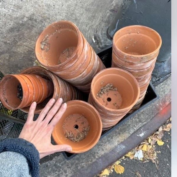 Что для одних — хлам, для других — сокровище (25 фото)