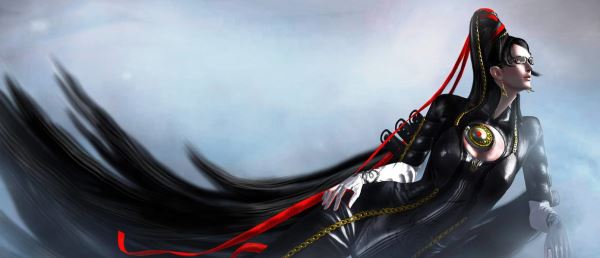 Создатель Bayonetta Хидэки Камия объяснил свой неожиданный уход из PlatinumGames