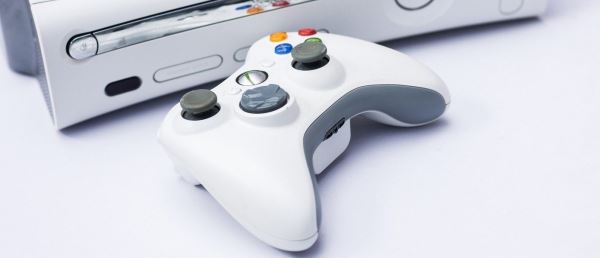 Ветеран Xbox Питер Мур: "Консольные войны были полезны для индустрии"