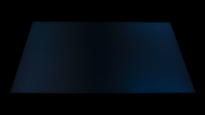 Прекрасный вариант для офиса: Обзор монитора HUAWEI MateView SE 27" QHD (XSN-27Q)