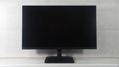Прекрасный вариант для офиса: Обзор монитора HUAWEI MateView SE 27" QHD (XSN-27Q)