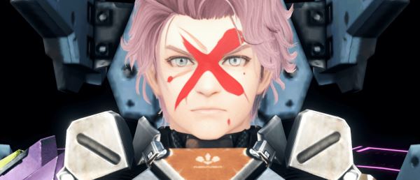Подготовка к выходу Switch 2? В Xenoblade Chronicles X: Definitive Edition нашли скрытый режим с поддержкой 60 FPS