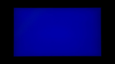 Прекрасный вариант для офиса: Обзор монитора HUAWEI MateView SE 27" QHD (XSN-27Q)