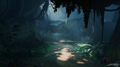 Представлена стильная обложка и музыкальная тема Switch-эксклюзива Metroid Prime 4: Beyond