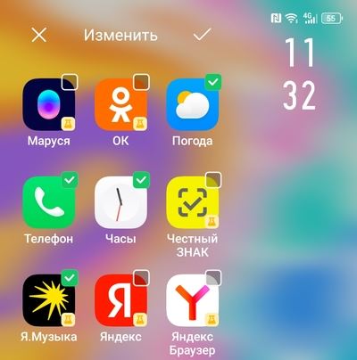 Гибкая доступность: Обзор смартфона Infinix Zero Flip