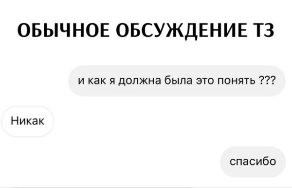 Фотоприколы для настроения: «Кража мобильника. Великобритания…» (30 фото)