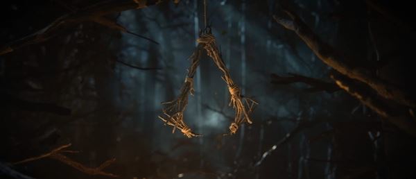 Инсайдер: Новая часть Assassin’s Creed выйдет не ранее 2027 года, в Ubisoft нарастает паника