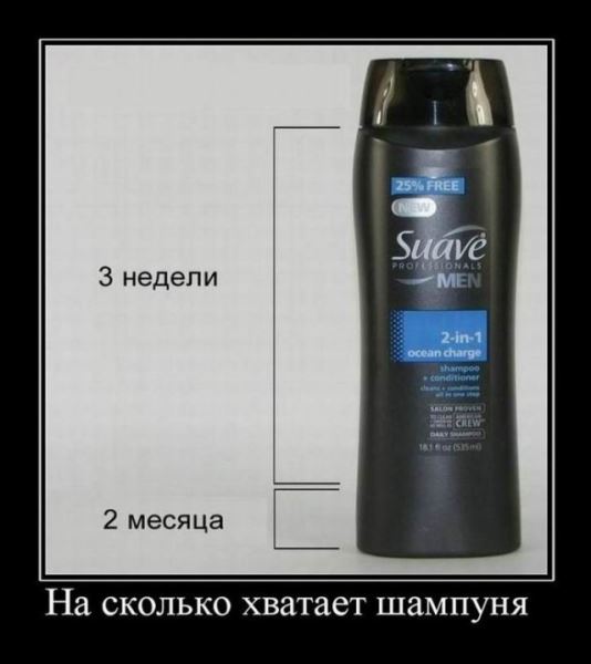 Демотиваторы – приколы: «Я думаю, что у тех, кто выходит на пробежку…» (14 фото)