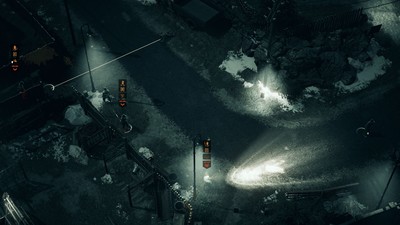 «Бесславные ублюдки»: Превью тактической стратегии Commandos: Origins