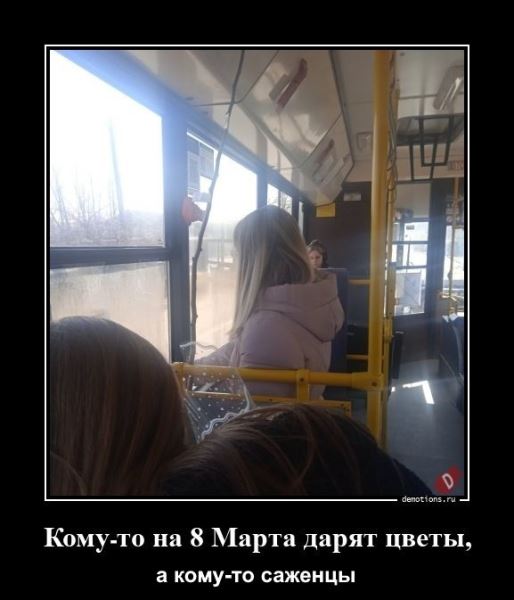 Демотиваторов пост: «Игрушками не играть» (16 шт)