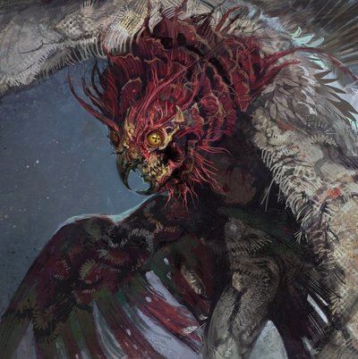 Скоро в Xbox Game Pass: Microsoft показала красивые арты South of Midnight — обозреватели хвалят Xbox-эксклюзив