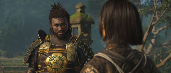 Успех Ubisoft: Assassin’s Creed Shadows привлекла три миллиона игроков всего за неделю с релиза
