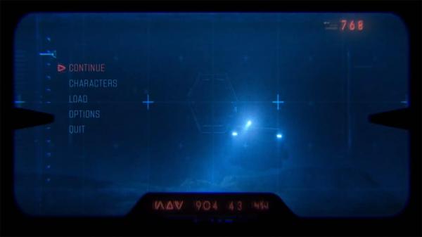 В Сеть утекли скриншоты Star Wars: Bruno — это стратегия от Respawn Entertainment