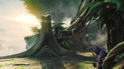 Представлена стильная обложка и музыкальная тема Switch-эксклюзива Metroid Prime 4: Beyond