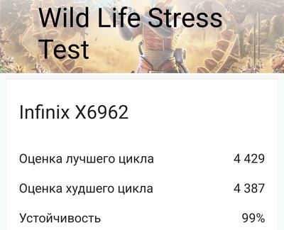 Гибкая доступность: Обзор смартфона Infinix Zero Flip