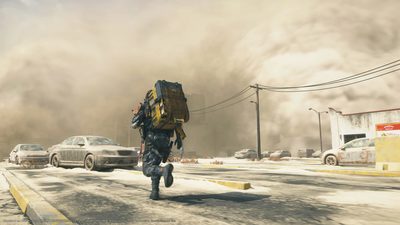 Мировая премьера: Хидео Кодзима показал зрелищный 10-минутный трейлер Death Stranding 2: On the Beach — релиз 26 июня