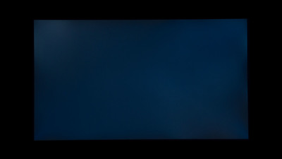 Прекрасный вариант для офиса: Обзор монитора HUAWEI MateView SE 27" QHD (XSN-27Q)