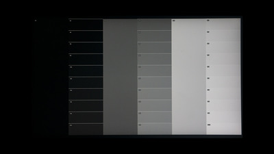Прекрасный вариант для офиса: Обзор монитора HUAWEI MateView SE 27" QHD (XSN-27Q)
