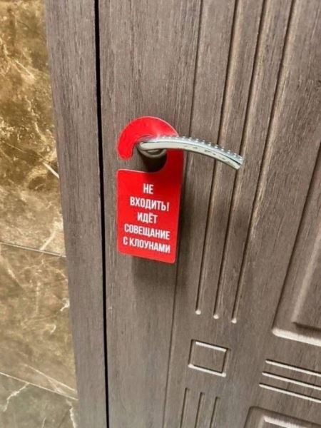 Пятничные фотоприколы: «Когда солнышко греет…» (38 шт)