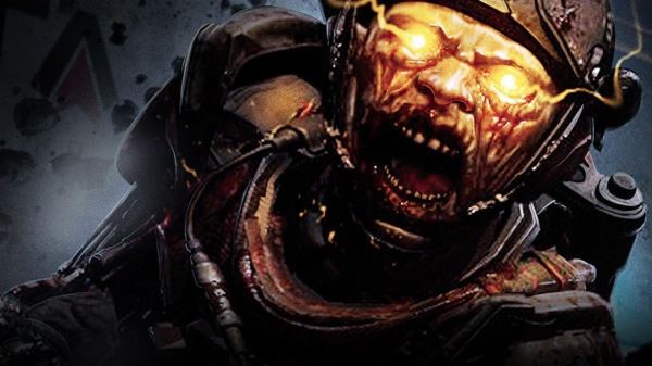 Официально: Sony открыла новую студию для ветерана Call of Duty Джейсона Бланделла — первая игра уже в разработке