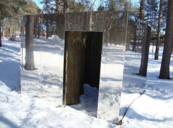 Пятничные фотоприколы: «Ну, и как ты развлекаешься?» (36 фото)