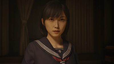 Мировая премьера: Konami показала полноценный трейлер хоррора Silent Hill f — выйдет на ПК, PlayStation 5 и Xbox Series X|S