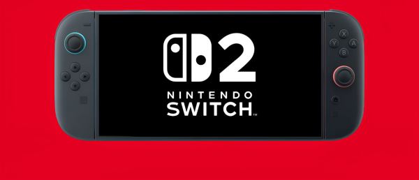 Похоже, Nintendo Switch 2 действительно получит собственный аналог DLSS