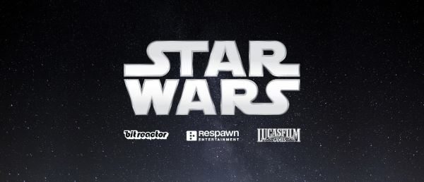 В Сеть утекли скриншоты Star Wars: Bruno — это стратегия от Respawn Entertainment