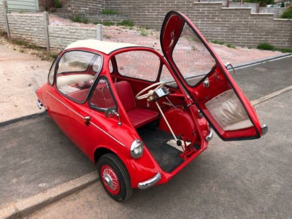 АВТОприкольные картинки (25 шт)