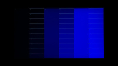 Прекрасный вариант для офиса: Обзор монитора HUAWEI MateView SE 27" QHD (XSN-27Q)