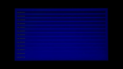 Прекрасный вариант для офиса: Обзор монитора HUAWEI MateView SE 27" QHD (XSN-27Q)