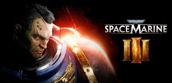 Saber Interactive не собирается бросать Warhammer 40,000: Space Marine 2 ради триквела