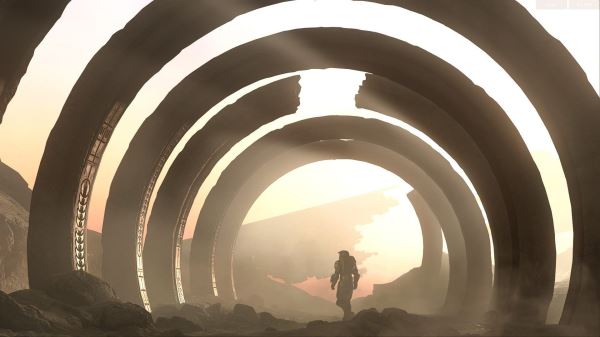 Инсайдер: Microsoft планировала поддерживать Halo Infinite на протяжении 10 лет — проект не задался с самого начала