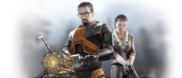 Датамайнер: Half-Life 3 завершит сюжетную арку Гордона Фримена