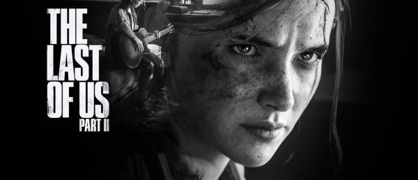 Известный инсайдер утверждает, что Нил Дракманн тайно готовит The Last of Us Part III