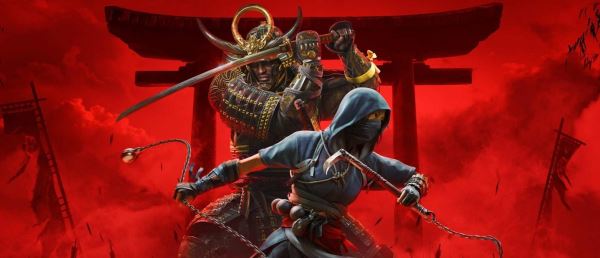 Ubisoft пытается спасти Assassin’s Creed: Shadows от гнева японских священников и богов