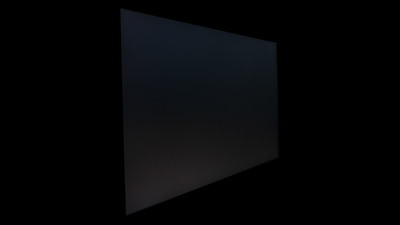 Прекрасный вариант для офиса: Обзор монитора HUAWEI MateView SE 27" QHD (XSN-27Q)