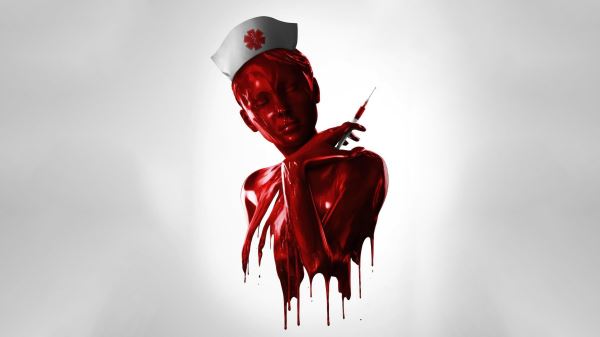 СМИ: «Пила 11» отменена — Lionsgate собирается продавать франшизу