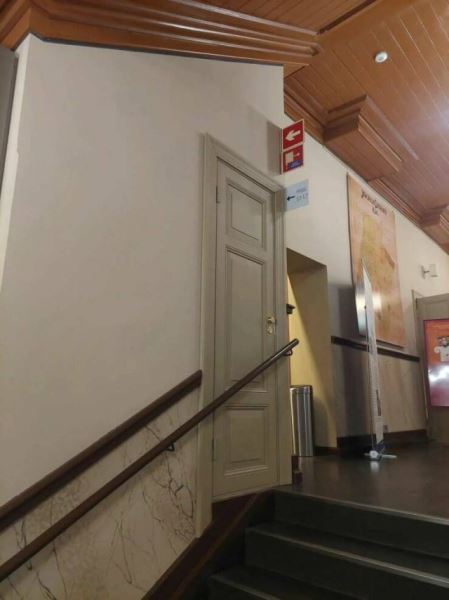 Пятничные прикольные картинки: «Никогда не ставьте будильник на ровное число…» (35 фото)