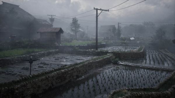 Мировая премьера: Konami показала полноценный трейлер хоррора Silent Hill f — выйдет на ПК, PlayStation 5 и Xbox Series X|S