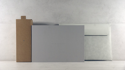 Для ценителей мобильности на работе: Обзор ноутбука ASUS Zenbook A14 (UX3407)