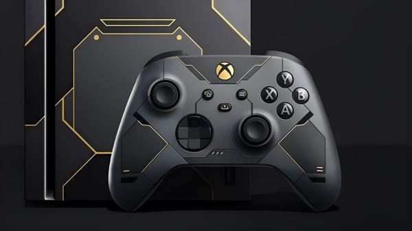 Раскрыты сроки выхода Xbox нового поколения и портативной консоли Microsoft — чего игрокам ждать в ближайшие годы