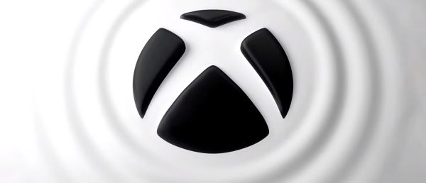 Раскрыты сроки выхода Xbox нового поколения и портативной консоли Microsoft — чего игрокам ждать в ближайшие годы
