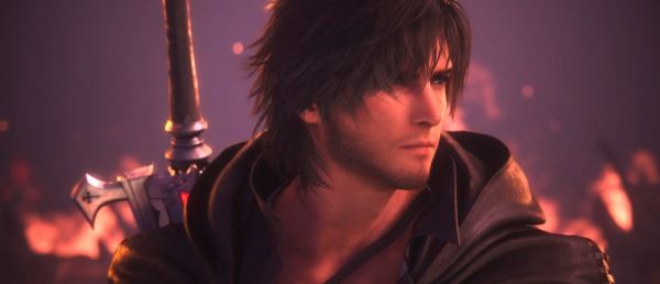 Аналитик выдал собственную оценку за официальные данные о продажах Final Fantasy XVI