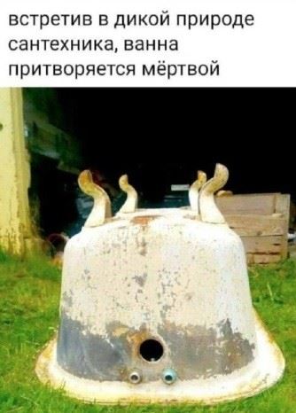 Прикольные мемы: «Когда в групповом чате был какой-то замес, пока ты спал» (20 фото)