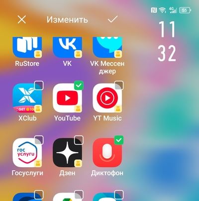 Гибкая доступность: Обзор смартфона Infinix Zero Flip