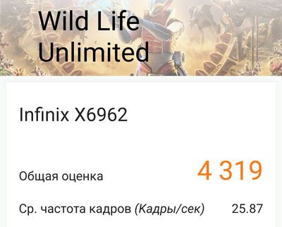 Гибкая доступность: Обзор смартфона Infinix Zero Flip