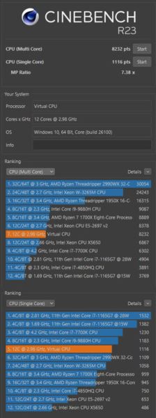 Для ценителей мобильности на работе: Обзор ноутбука ASUS Zenbook A14 (UX3407)