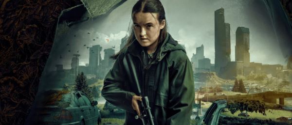 Популярнее «Игры престолов»: Трейлер второго сезона «Одних из нас» установил новый рекорд HBO по просмотрам